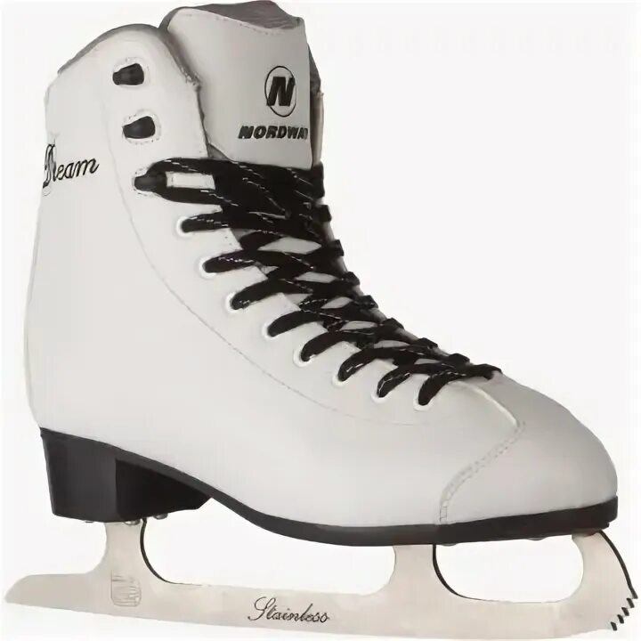 Коньки хоккейные nordway ndw 550. Коньки nordway 100. Фитнес-коньки nordway fh-one. Коньков в спортмастере. Фитнес-коньки nordway fh-one.