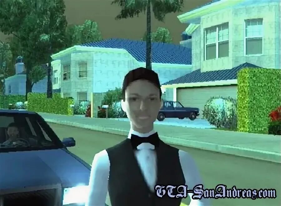 Gta san andreas лето. Милли перкинс в гта сан андреас. Wfypro скин. Gta sa милли перкинс. Милли перкинс в гта сан андреас.