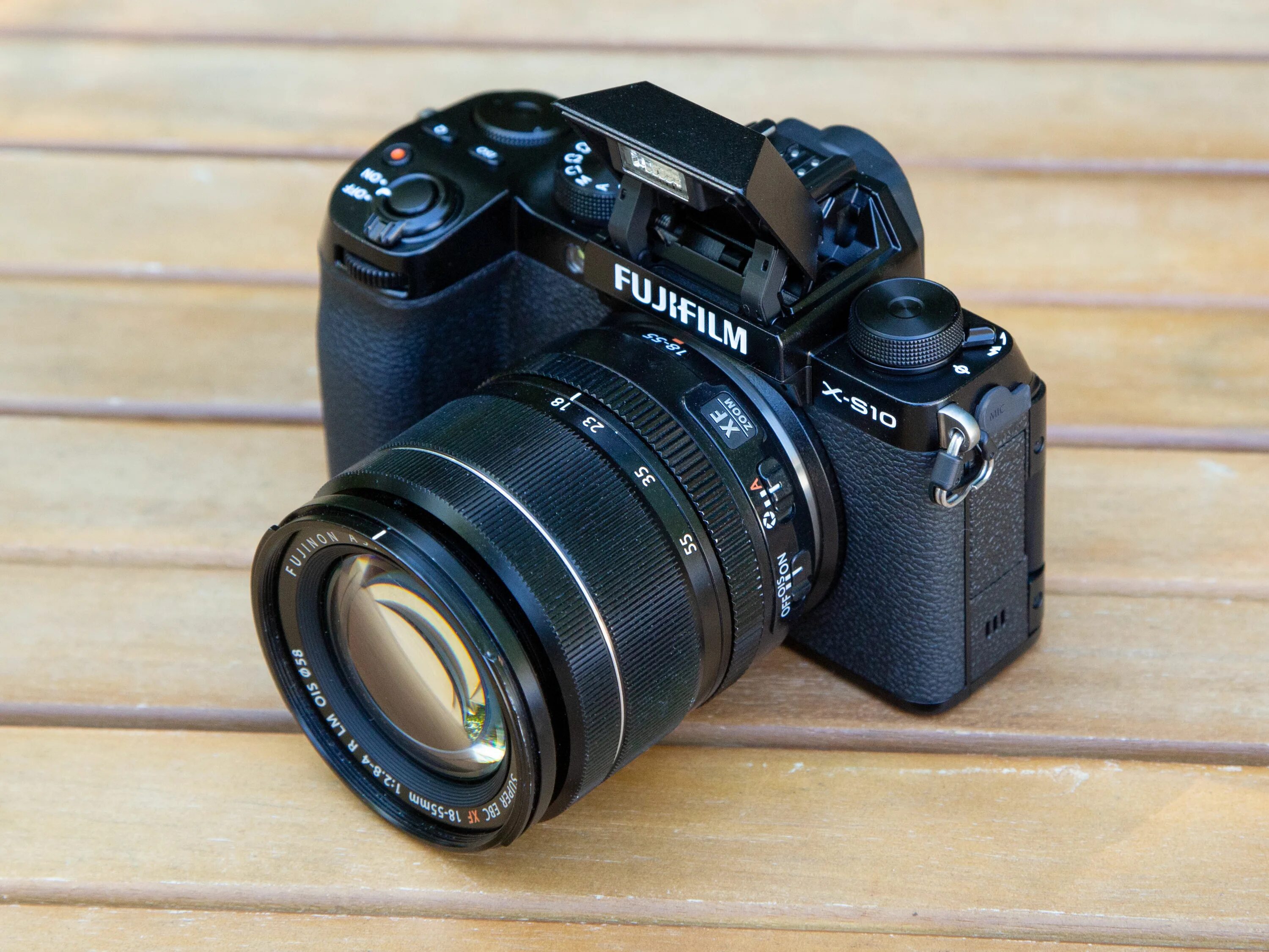 Fujifilm 18 55mm f 2.8. Fujifilm xs10 Kit. Фуджи х-s10. Камера Fujifilm XS 10. Fujifilm x-s10.
