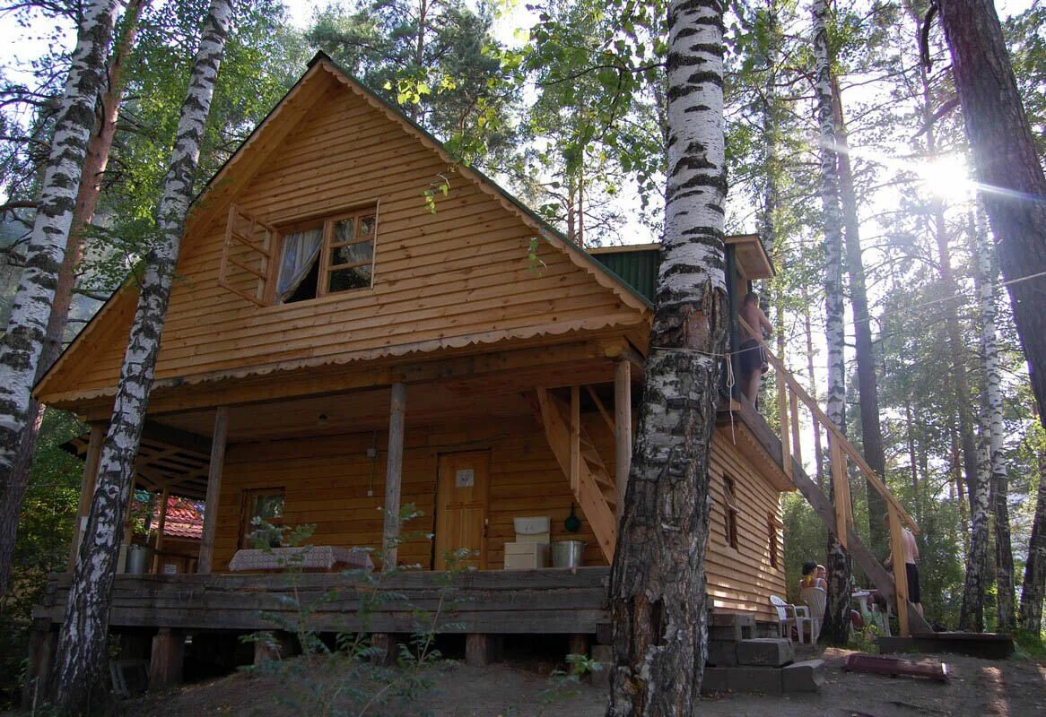 Турбаза витязь иркутск. Лагерь голубые ели шелеховский. Лукоморье баклаши база отдыха. Турбазы шелехов. База отдыха лукоморье иркутск шелехов.