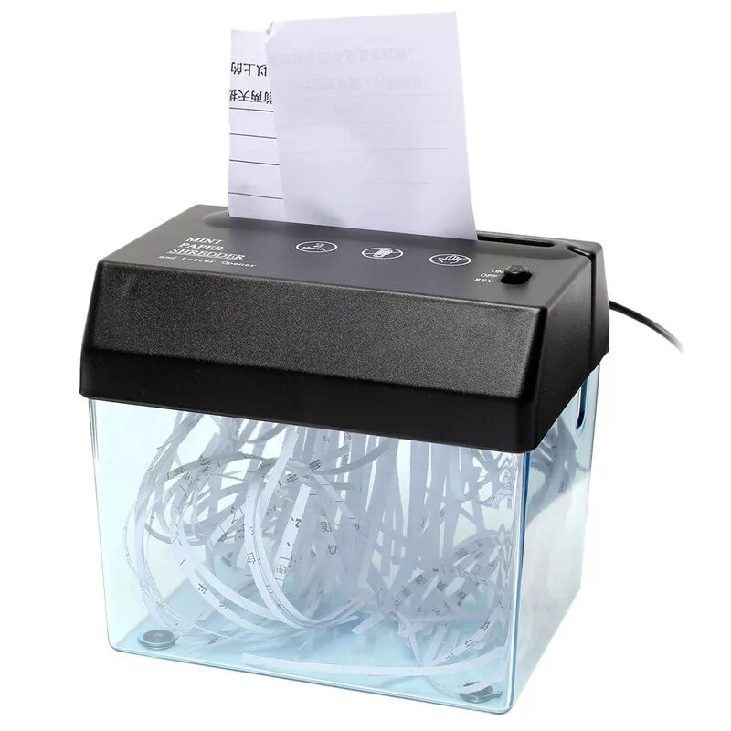 устройство для уничтожения. шредер. уничтожитель бумаг brauberg s12 черно-серый. уничтожитель бумаг rexel v65ws. устройство для уничтожения.