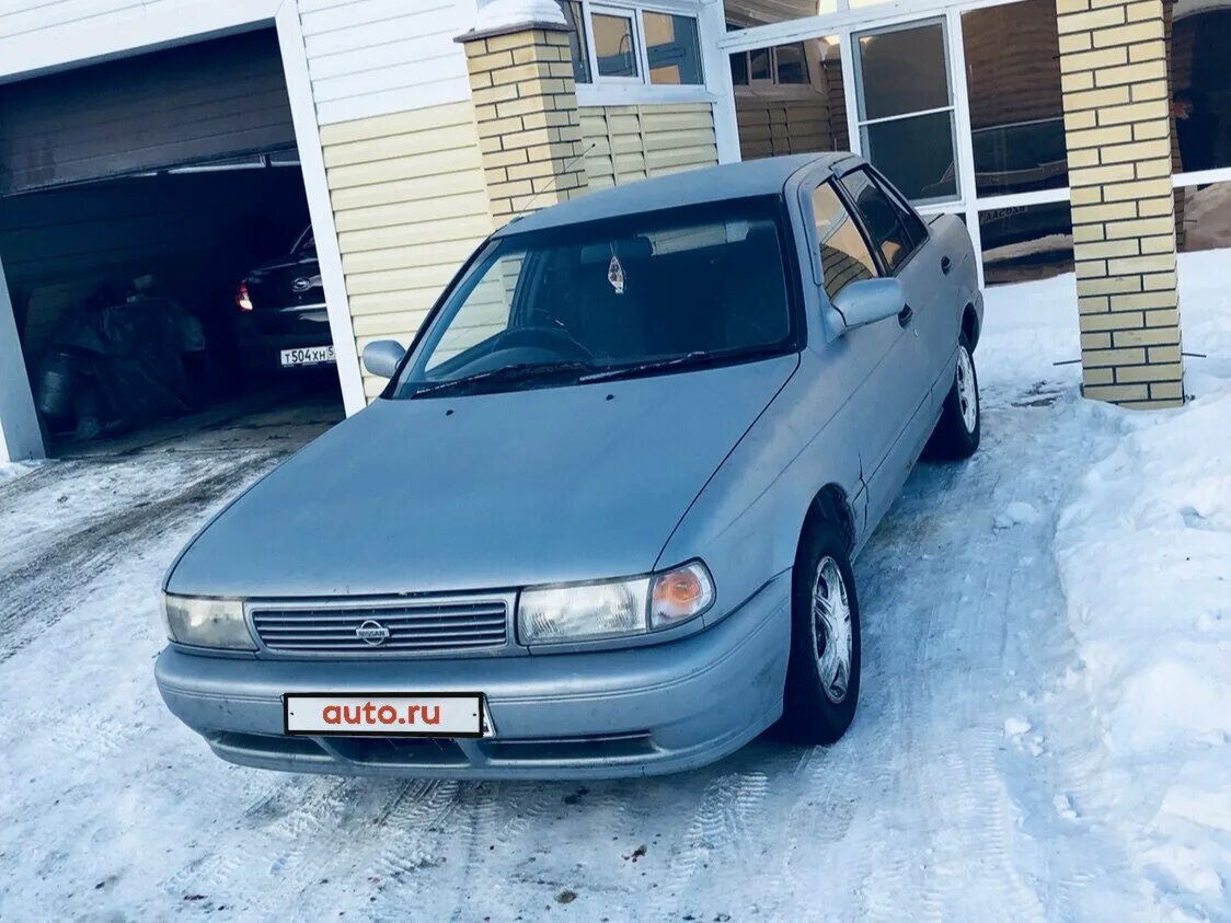 Ниссан санни 1993. Nissan Sunny 1993. Ниссан Санни n14 1993 года. Nissan Sunny 1993 седан.