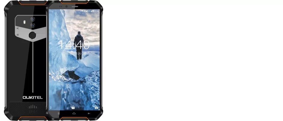 Смартфон oukitel wp27 12 256 гб. Смартфон oukitel wp17. oukitel k15 pro 6/128gb. oukitel wp20. oukitel k15 plus.
