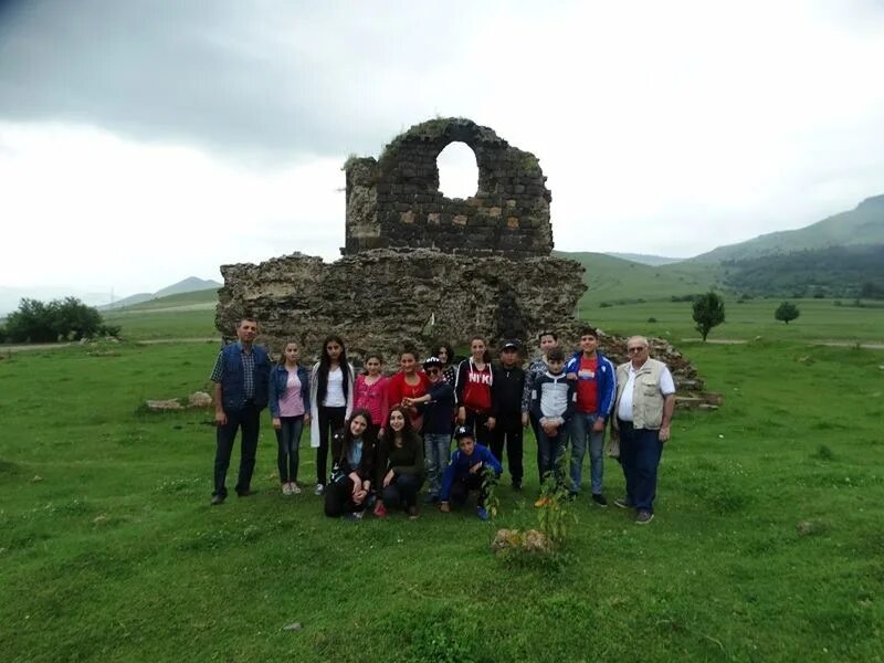 Погода в ташире армения. Село Ташир Армения. Армения Лорийская область Ташир. Армения Ташир Калинино. Ташир город в Армении.