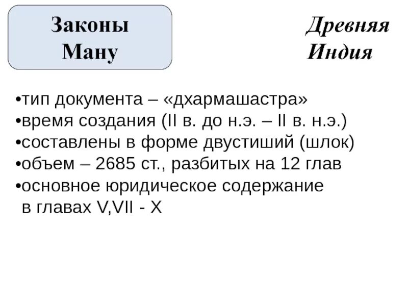 Законы Ману статьи. Законы древней Индии. Древние законы Ману. Законы Ману в древней Индии. Закон ману брахманы