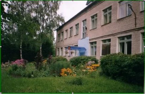 Мбдоу 34