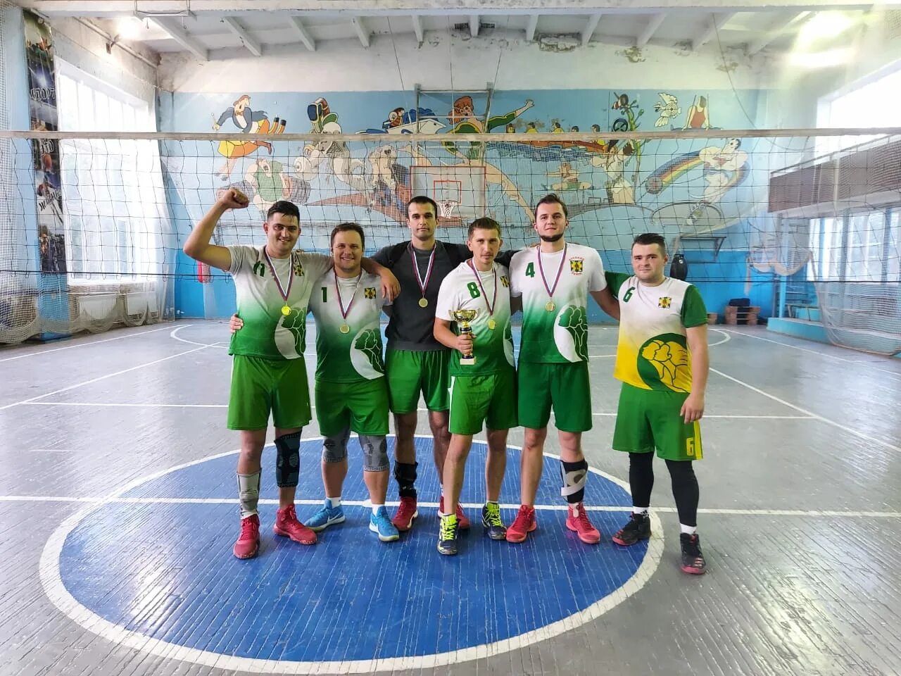 елец первая спортивная школа. спортшколы елец. спортивная школа 1 елец. спортшколы елец. мбу спортивная школа №1 елец.