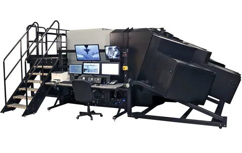 Sim system