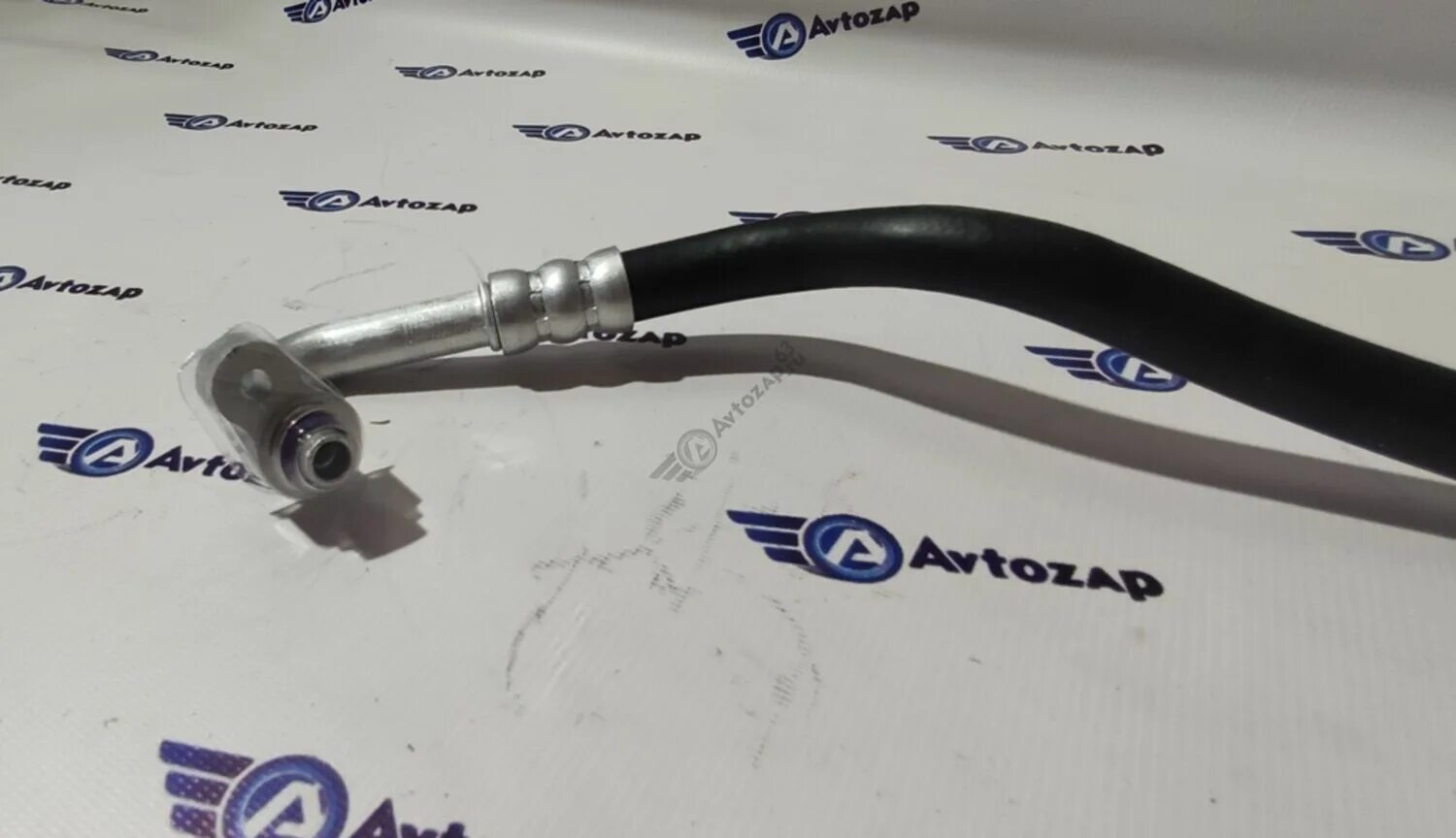 495 157 00 20. 86f4095m1 конденсатор 35v. Hyundai allegro кондиционер. 495 157 00 20. (сплит-система) tesla ta36ffml-12410a настенный.
