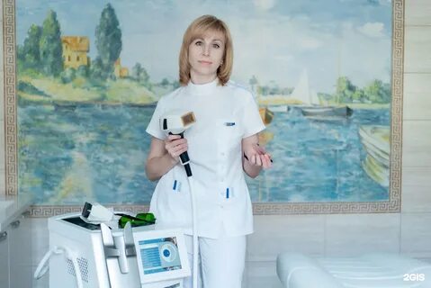 Антуриум косметология барнаул