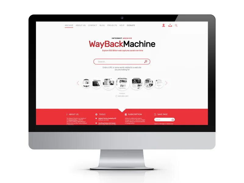 Machine web. Wayback machine. internet wayback machine. wayback machine site. wayback machine логотип.