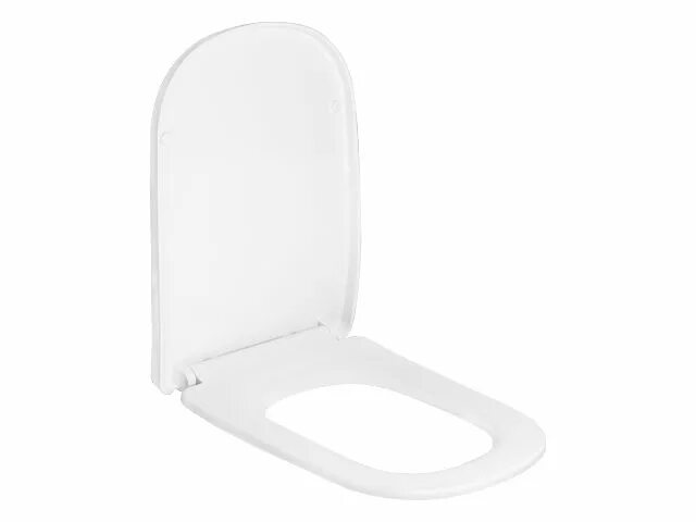 Av engineering comfort. Унитаз подвесной vincea globo vt1-14s. Унитаз bogner 2042 br. Унитаз -компакт "гранд" графит,(керамин). Унитаз подвесной безободковый vincea globo vt1-14s с крышкой.