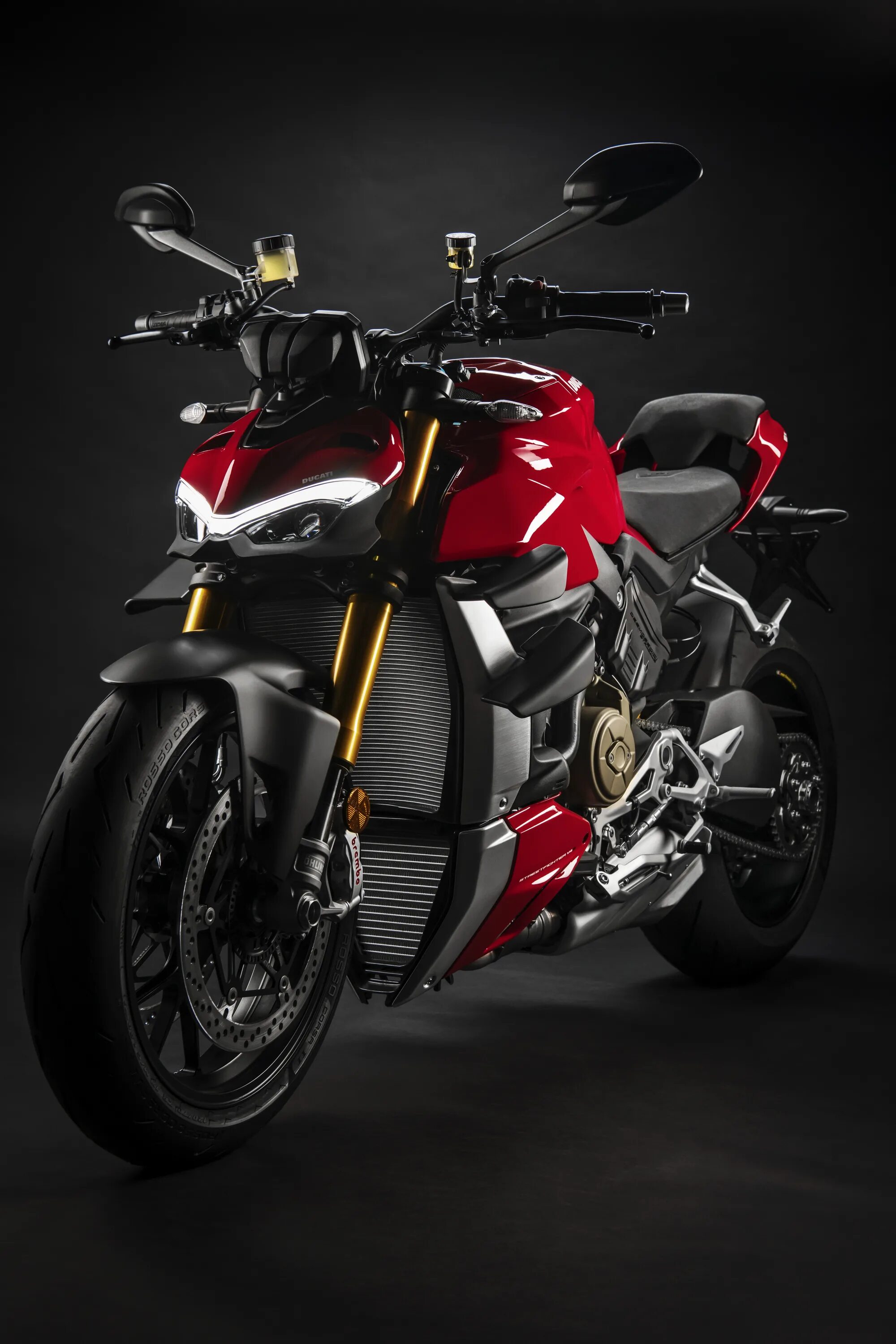 Ducati streetfighter v4. Ducati street fighter v4s. Ducati street fighter v4s. Ducati streetfighter v4s. Ducati street fighter v4s.
