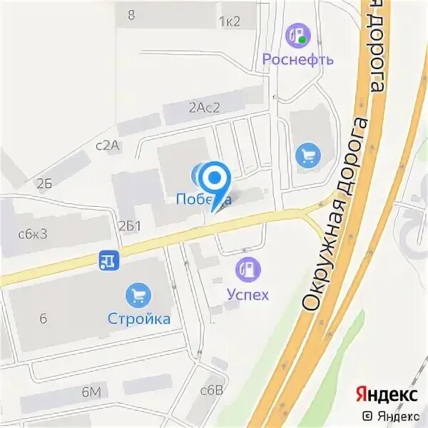 Восточная окружная дорога 10 а рязань. Южная окружная дорога 196 км. Рязань, окружная дорога, 185 км, стр. Сц рязань окружная. Сц рязань окружная.