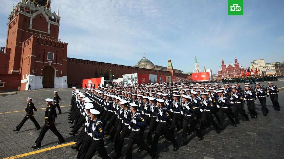 5 мая 2023 г. Парад Победы на красной площади 2022. Военный парад на красной площади 9 мая 2022. Репетиция парада Победы 2022 в Москве. Парад на красной площади 9 мая 2022.