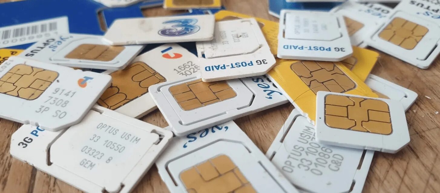 SIM Smart. Smart which with SIM Cards. Смарт sim картой