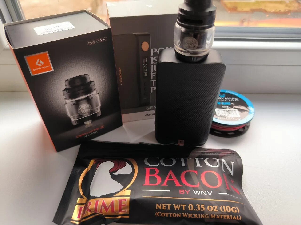 Gen s отзывы. GEAK Vap Zeus x RTA И OBS Cube. Вапорессо г200. Вапорессо новый 2023. Vaporesso Gen 200 разборка.