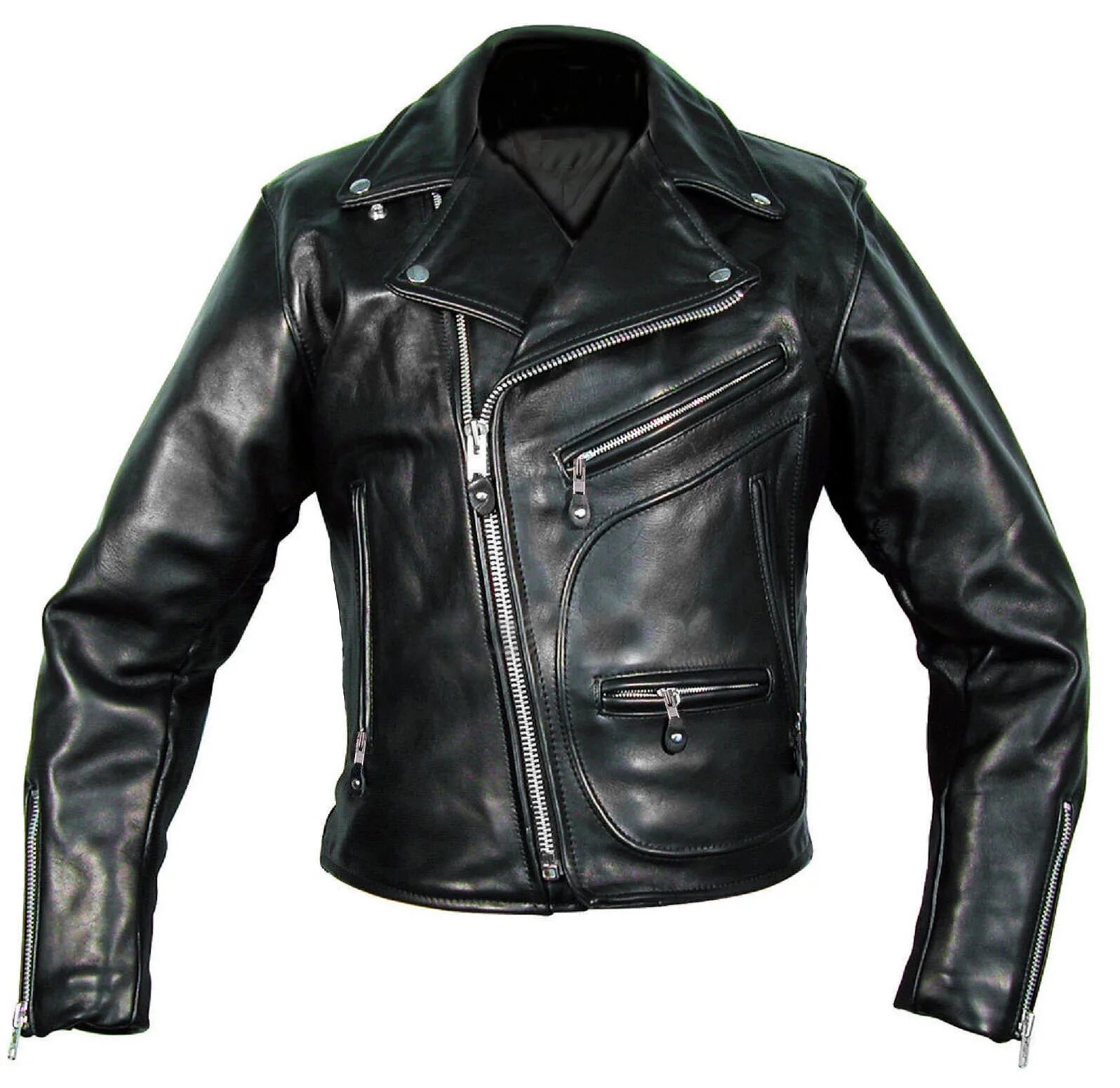 Кожаная куртка VANSON. VANSON Leather косуха. Кожаная куртка очник Biker Racing. Кожаная мотокуртка байкер. Кожаный байкер