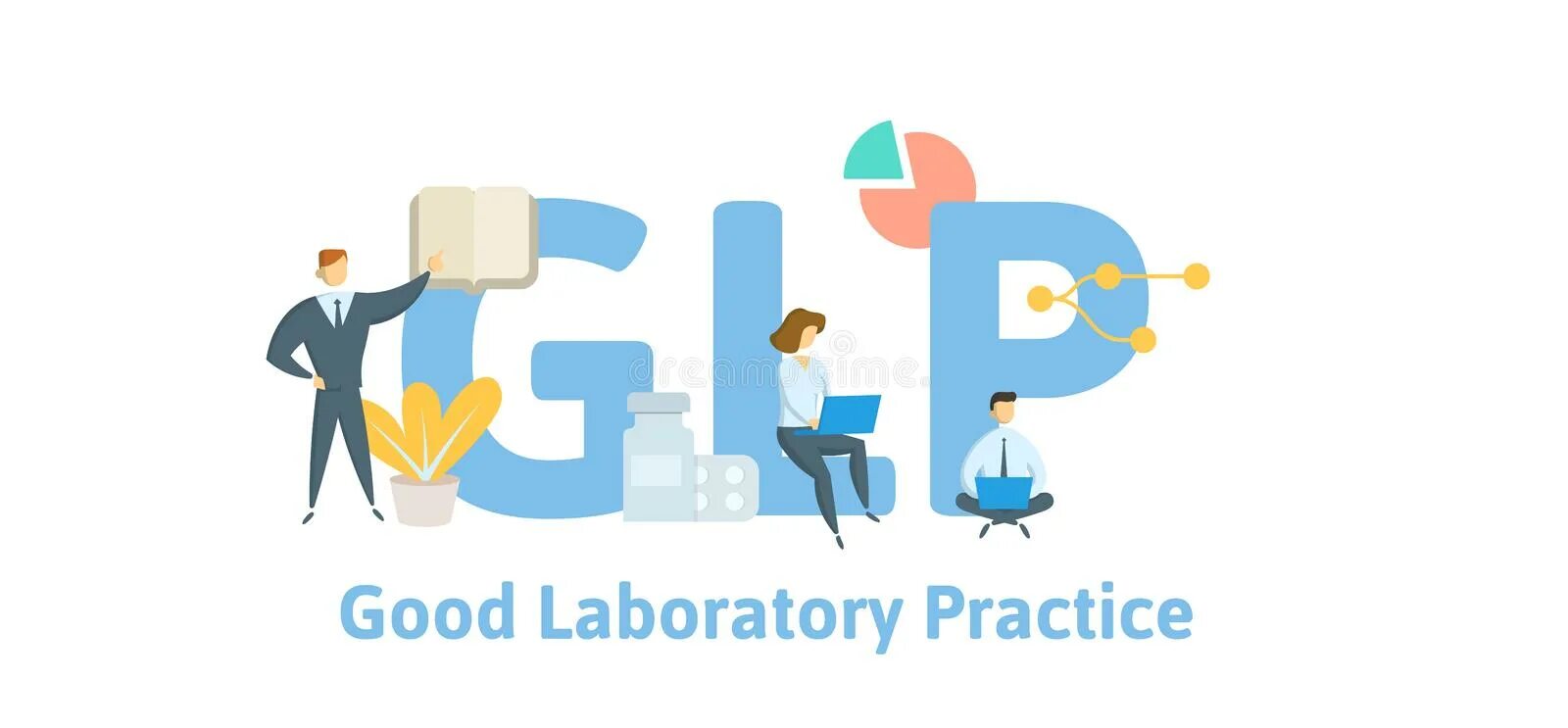 GLP надлежащая лабораторная практика. Стандарты GLP. Good Laboratory Practice (GLP). Система GLP. Надлежащая лабораторная практика