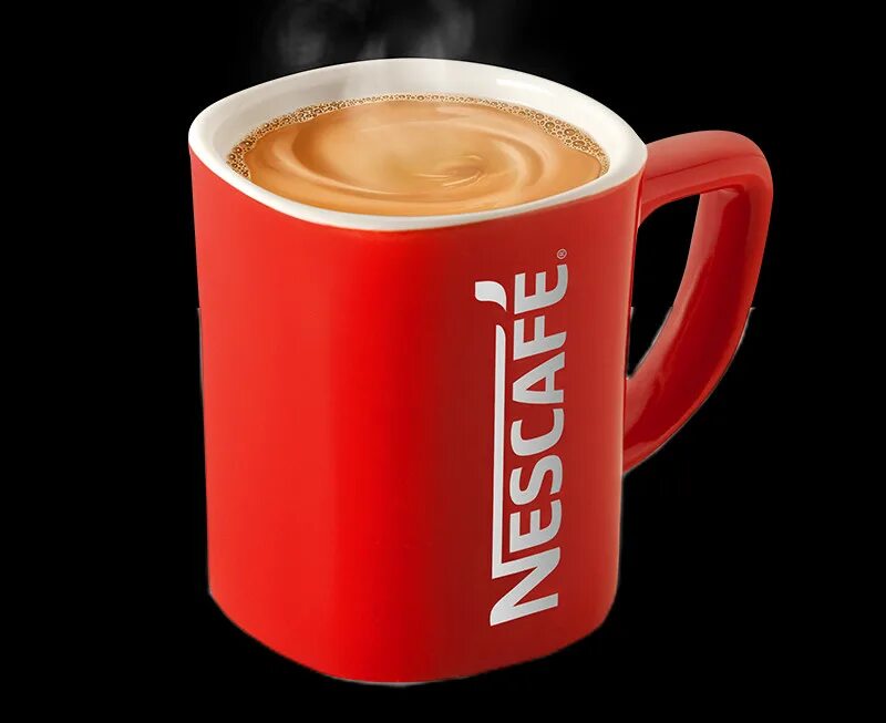 Кружки nescafe. Nescafe кружки. Стакан Нескафе. Кофе Нескафе Кружка. Кофейная чашка Nescafe.