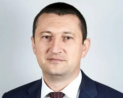 Трансгаз генеральный директор