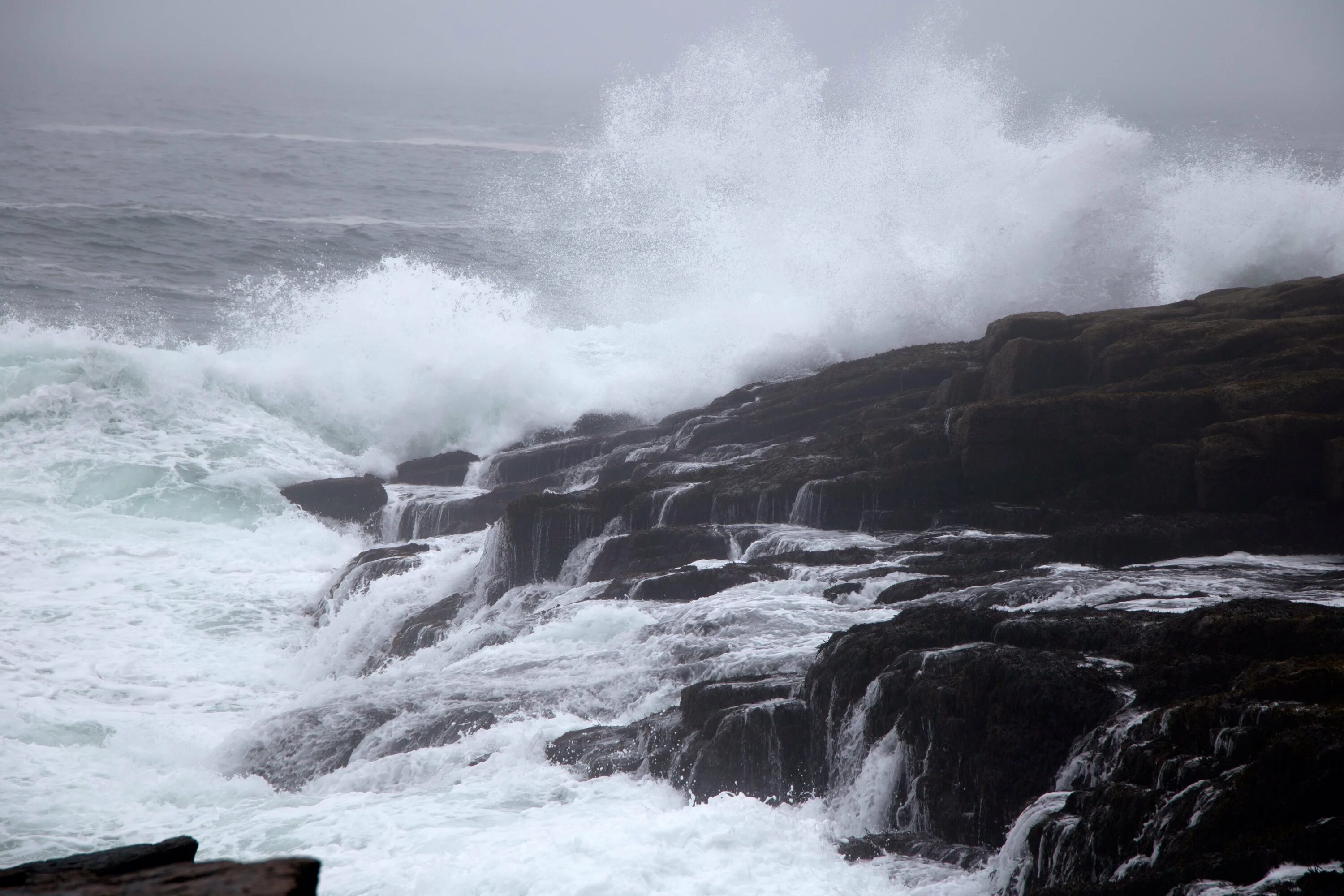 Волны разбиваются о берег. Море Утес шторм. Португалия-скалы шторм. Море скалы шторм Крым. Чёрное море шторм волны скалы.