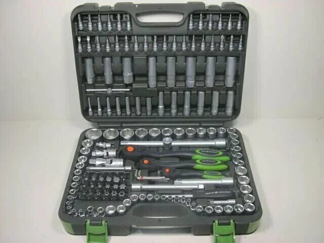 набор инструмента для автомобиля 1/2 1/4 151 предмет дт/2 дело техники 620851. набор дело техники 151 предмет. набор инструмента дело техники 151 предмет 620851. набор дело техники 151. набор дело техники 151 предмет.