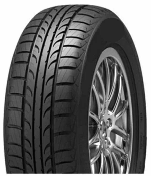 Тунга зодиак 2 205 55 16 отзывы. Tunga Zodiak 2 185/65 r15 92t. Tunga Zodiak 2 PS-7. Tunga Zodiak 2 PS-7 185/65 r15 92t. Шины Tunga Zodiak 2.