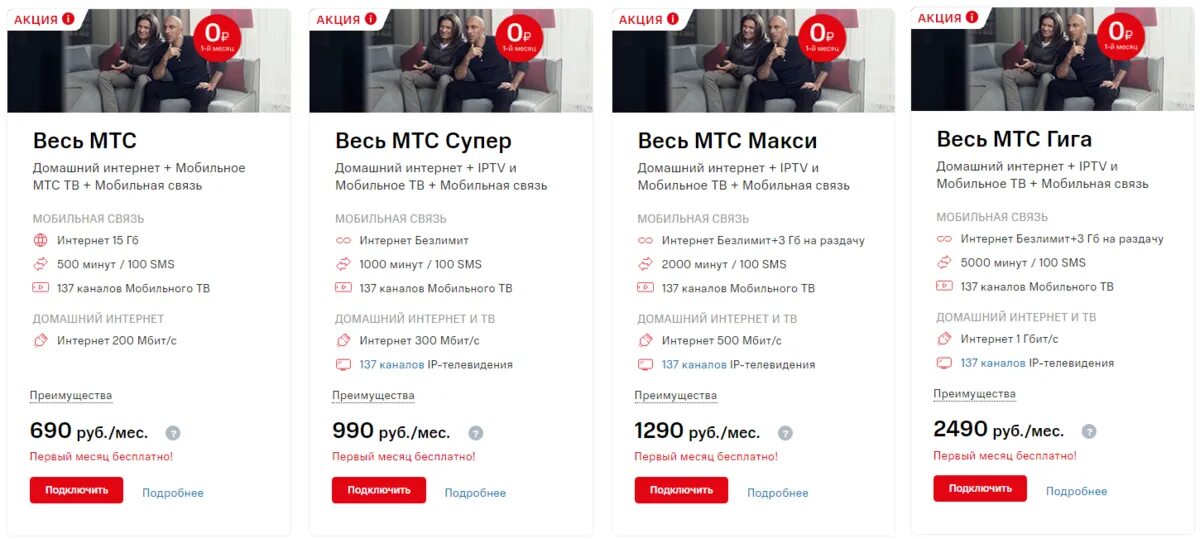 Тарифы мтс подробное описание. Весь мтс. весь мтс супер. мтс тариф весь мтс. мтс тв супер.