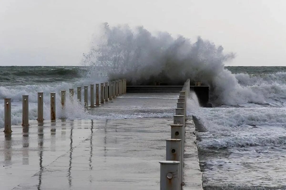 погода волна 3. 8/80. шторм сэнди категория шторма. приложение моя волна. самый сильный шторм на черном море.