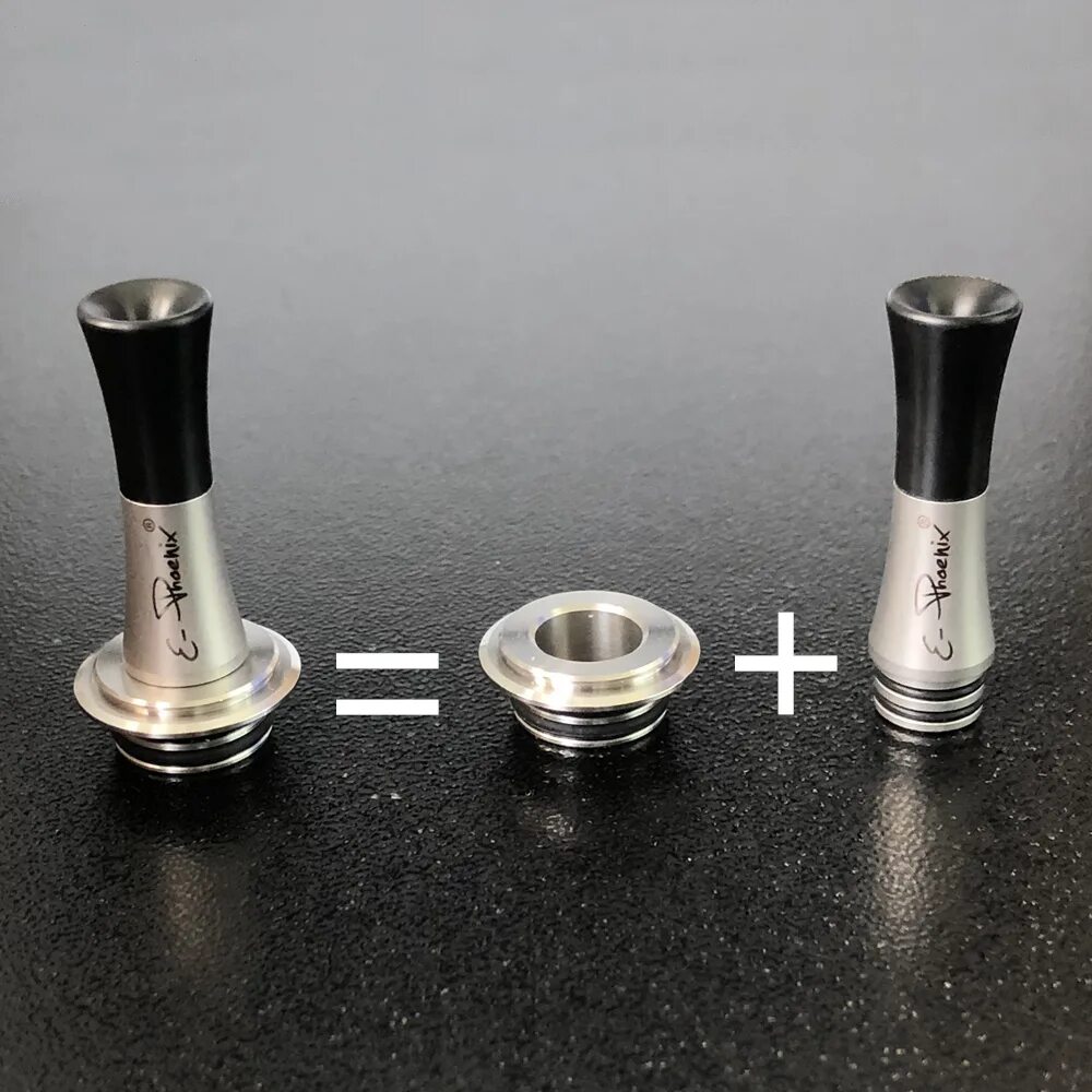 510 810. Дриптипы 510 mtl. Дрип тип 510 трубка. Дриптипы 510 mtl. Дрип тип 810.