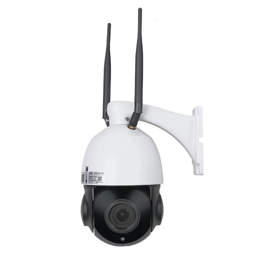 Видеонаблюдение 3 мп. Поворотная WIFI камера c 4g. Камера GSM 3g 4g. 4g IP Camera PTZ. 4g WIFI PTZ 5x IP-камера 1080 p.