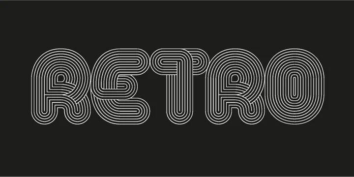 Font bold css