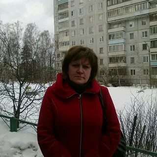 Кантемировка сорока