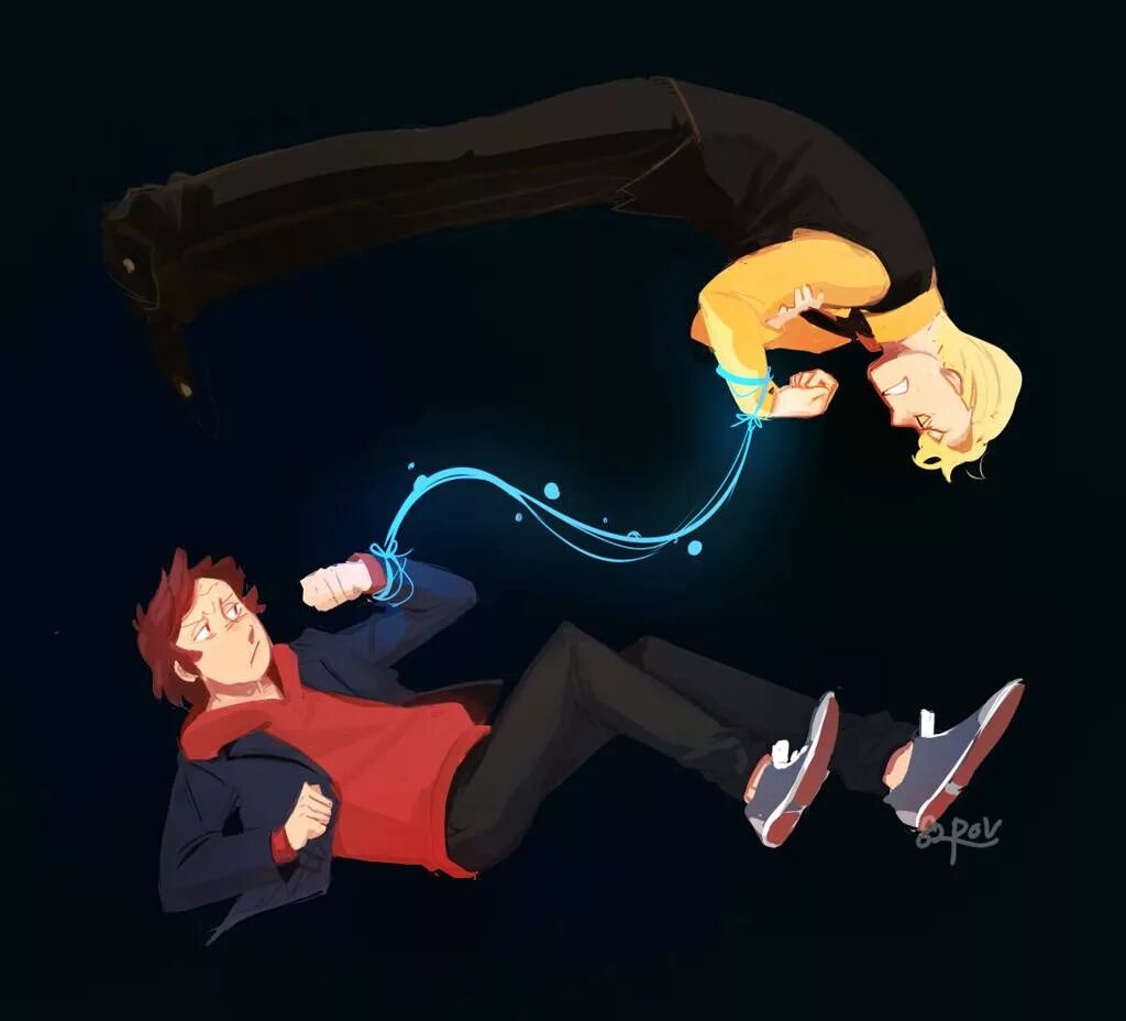 Диппер шип. Гравити фолз билл и диппер. Билл и диппер. Шип биллдип. Шипы гравити фолз диппер и билл 18.