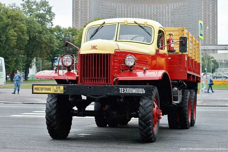 Зил-151 грузовой автомобиль. Зис 151. Зис 151. Зис 151. Зис-151 , зил-157.