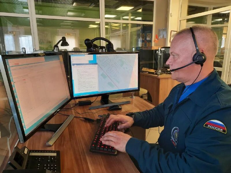 диспетчерская. диспетчерская. центр оперативного управления. 84955395353 диспетчерская служба. 84955395353 диспетчерская служба.