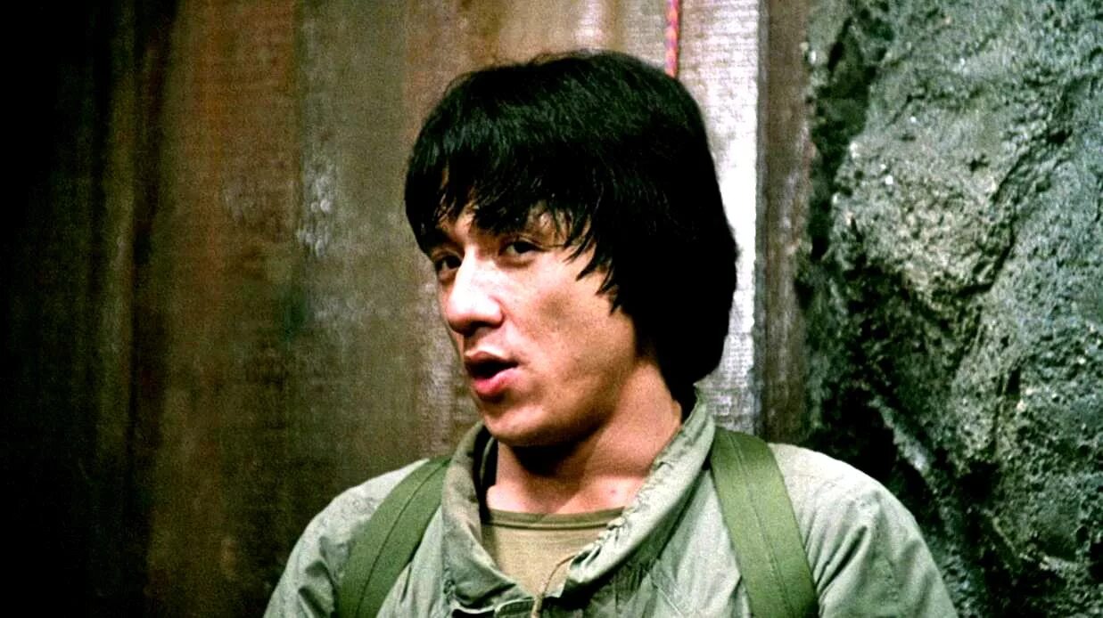 джеки чан доспехи бога 4. джекки чан, «доспехи бога». джеки чан доспехи бога 2. джеки чан 1991. джеки чан доспехи бога.