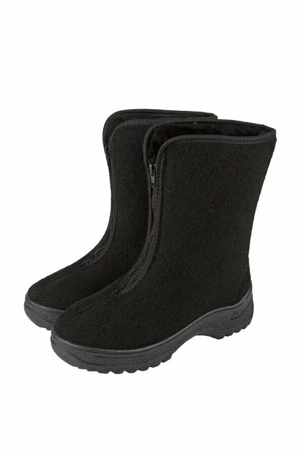 Резиновые сапоги женские с пряжкой. Сапоги женские 39 40 размер. Сапоги женские зимние 591100 snow queen. Сапоги женские демисезонные на каблуке. Сапоги женские 39 40 размер.