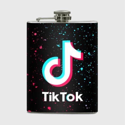 копилка тикток. подарки тик ток. подарочный набор тик ток бокс. коробка для угадывания. постельное тик ток.