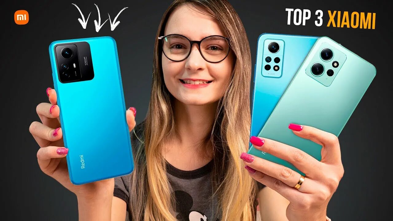 Чем отличается редми ноте 12. Redmi Note 12. Redmi 12 Redmi Note 12. Настрой фф редми 12 нот с. Обои Redmi Note 12.