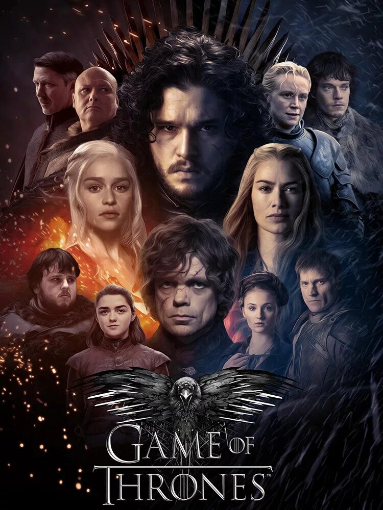 Игра престолов постер трон 720p. Игра престолов арья старк. Игра престолов. Game thrones отзывы. Проклятый из игры престолов.