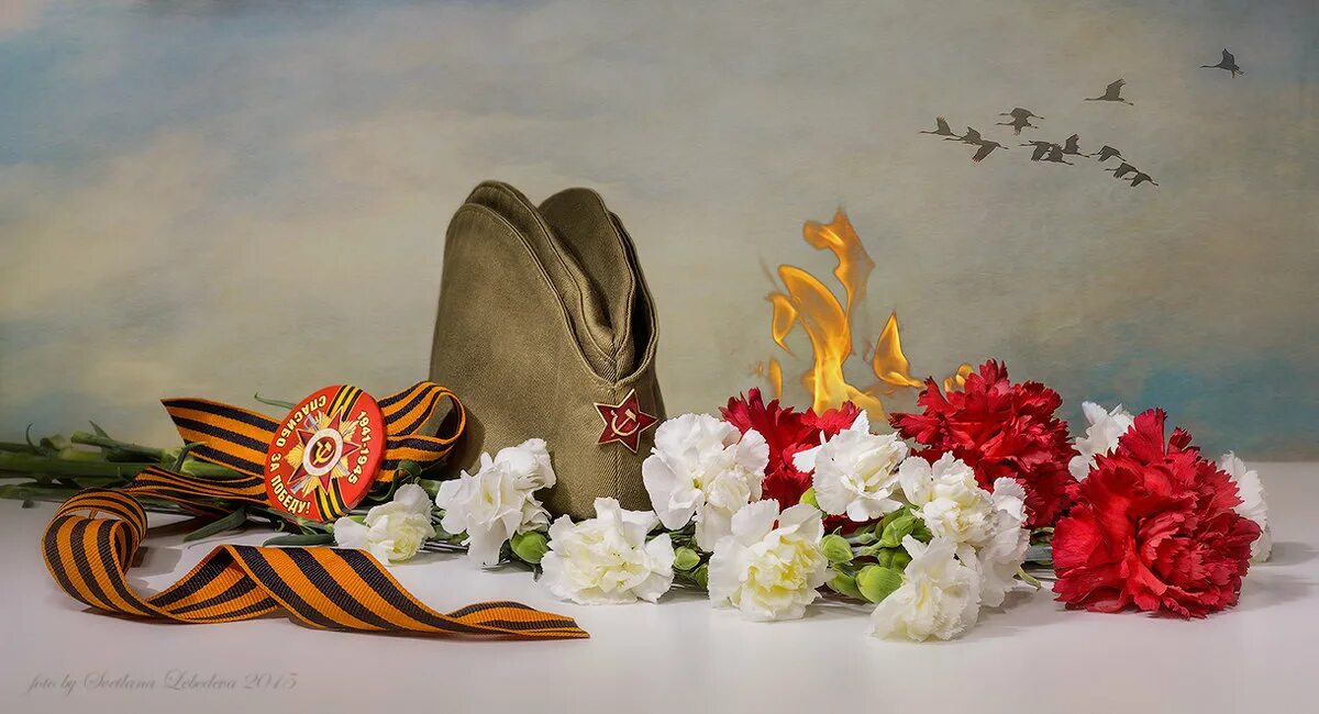 8 февраля день праздник. день российской науки открытки. 8 февраля день российской науки. 8 февраля день российской науки. день науки 2021 в россии.