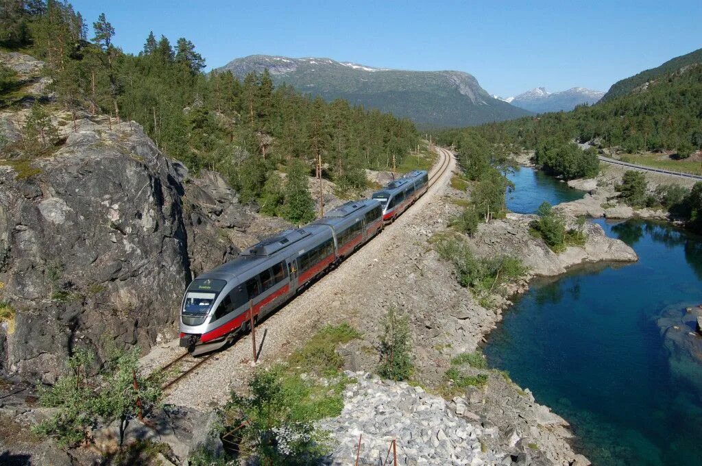 Железная дорога 72. Туристический поезд. Путешествие на туристическом поезде. Ледниковый экспресс. Поезд Стокгольм Нарвик.