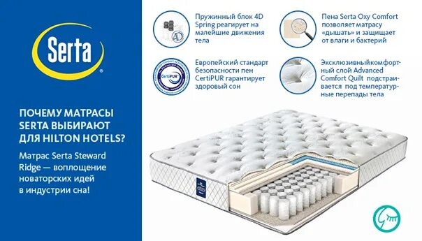 Атланта медиум аскона. Аскона логотип фото. кухня аскона верно. аскона в курчатове курской области. полина гагарина аскона.