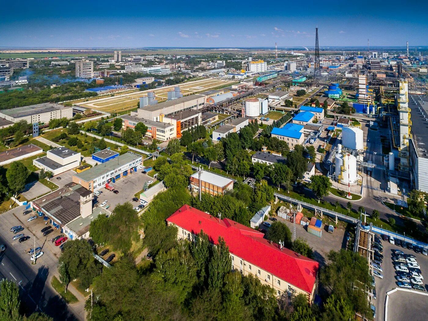 Авт тольятти. Тольятти самарская область. промзона центрального района тольятти. столица тольятти. куйбышевский завод тольятти.