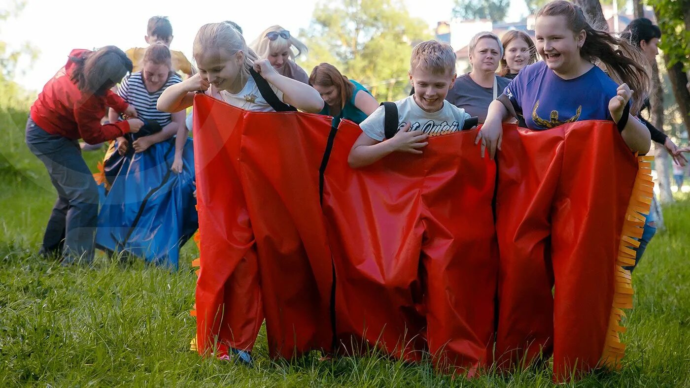 Camps guru. Тимбилдинг. Тимбилдинга для детей. Тимбилдинг для детей на природе. Детский тимбилдинг для дошкольников.