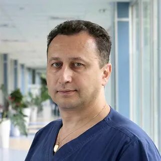 Хирурги иваньковское шоссе