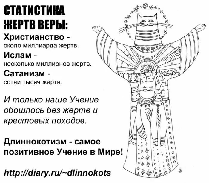 Христианские религии в конце 19 века. Самые распространенные религии. Христианские религии в конце 19 века. Христианские религии в конце 19 века. Христианская церковь в раннее средневековье в европе.