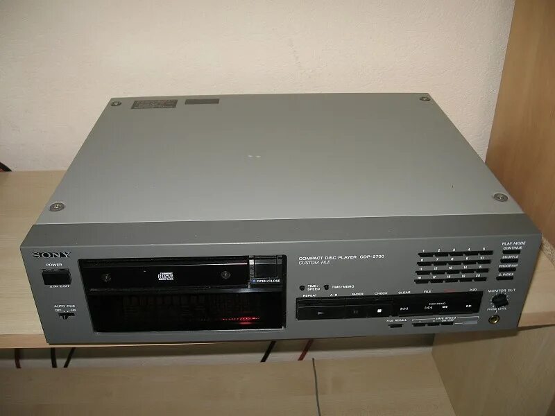 Sony cdp xa30es. Cd-проигрыватель sony scd-xb780. Sony cdp-xb930. Sony scd-xb790. Sony cdp r3 характеристики.